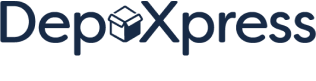 Depoxpress Fulfillment şirket logosu