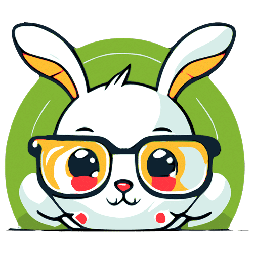 Smartybunny